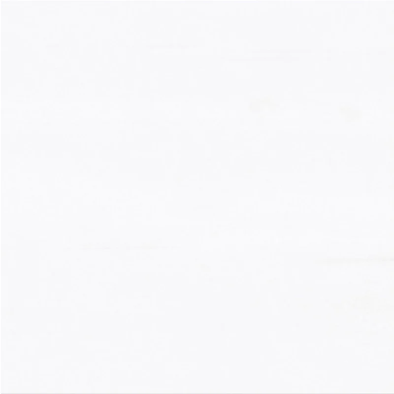 Sky White Extra Polished 12'' x 12''